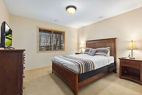 Wilderness Resort Villas