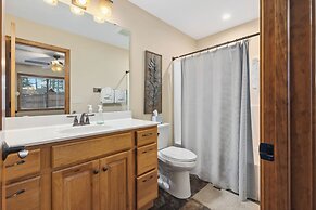 Wilderness Resort Villas