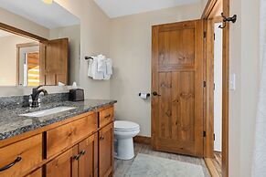 Wilderness Resort Villas