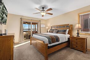 Wilderness Resort Villas