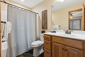 Wilderness Resort Villas