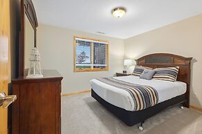 Wilderness Resort Villas