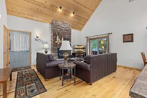 Wilderness Resort Villas