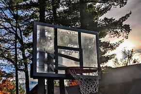 Good Ol' Days Resort