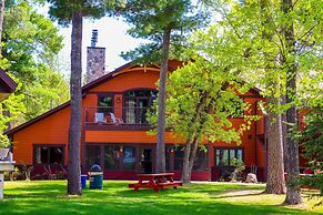 Good Ol' Days Resort