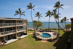 2 Bedroom Kauai Vacation Rental