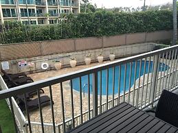 2 Bedroom Kauai Vacation Rental