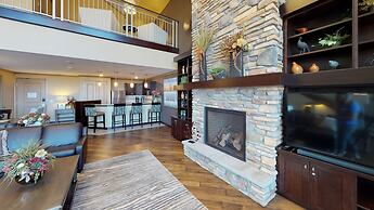 ClubHouse Hotel & Suites - Fargo