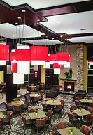 ClubHouse Hotel & Suites - Fargo