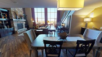 ClubHouse Hotel & Suites - Fargo