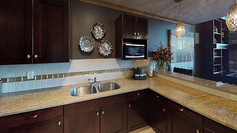 ClubHouse Hotel & Suites - Fargo