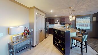 ClubHouse Hotel & Suites - Fargo