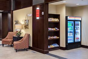 ClubHouse Hotel & Suites - Fargo