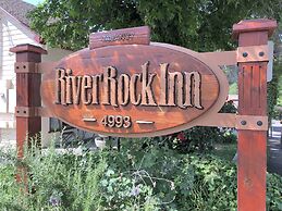 River Rock Inn