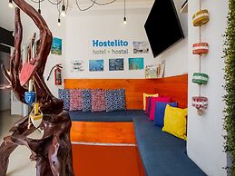 OYO Hostelito