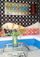 Hostelito Hostal