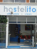 Hostelito Hostal
