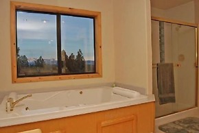 Comfortable Stockholm Vista