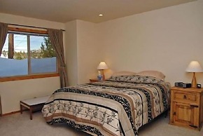 Comfortable Stockholm Vista