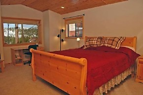 Comfortable Stockholm Vista