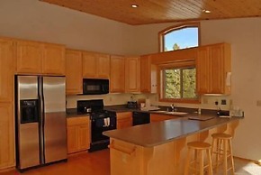 Comfortable Stockholm Vista