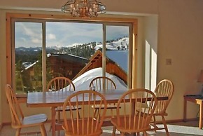 Comfortable Stockholm Vista