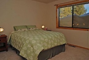 Comfortable Stockholm Vista