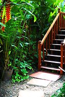 Lotus Villa Boutique Hotel