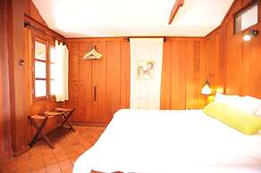 Lotus Villa Boutique Hotel