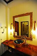 Lotus Villa Boutique Hotel