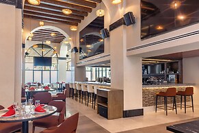 Villa del Palmar Beach Resort Cabo San Lucas - All Inclusive