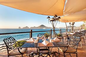 Villa del Palmar Beach Resort Cabo San Lucas - All Inclusive