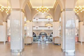 Villa del Palmar Beach Resort Cabo San Lucas - All Inclusive