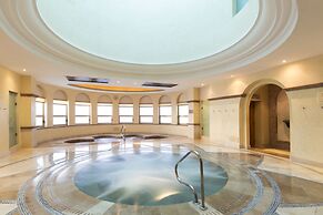 Villa del Palmar Beach Resort Cabo San Lucas - All Inclusive