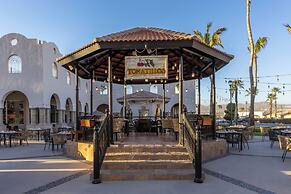 Villa del Palmar Beach Resort Cabo San Lucas - All Inclusive