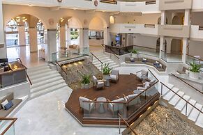 Villa del Palmar Beach Resort Cabo San Lucas - All Inclusive