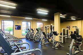 Villa del Palmar Beach Resort Cabo San Lucas - All Inclusive