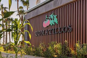 Villa del Palmar Beach Resort Cabo San Lucas - All Inclusive