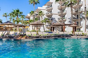 Villa del Palmar Beach Resort Cabo San Lucas - All Inclusive