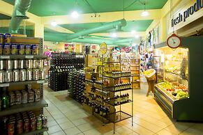 Villa del Palmar Beach Resort Cabo San Lucas - All Inclusive