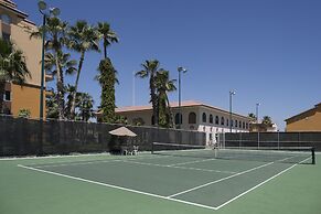 Villa del Palmar Beach Resort Cabo San Lucas - All Inclusive