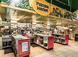 Villa del Palmar Beach Resort Cabo San Lucas - All Inclusive