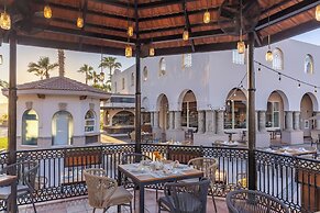 Villa del Palmar Beach Resort Cabo San Lucas - All Inclusive
