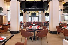 Villa del Palmar Beach Resort Cabo San Lucas - All Inclusive