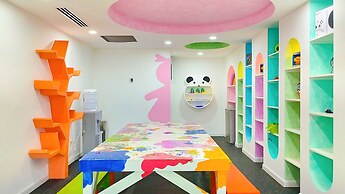 Villa del Palmar Beach Resort Cabo San Lucas - All Inclusive