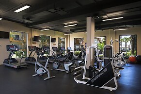 Villa del Palmar Beach Resort Cabo San Lucas - All Inclusive