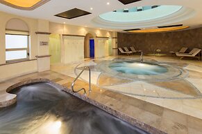 Villa del Palmar Beach Resort Cabo San Lucas - All Inclusive