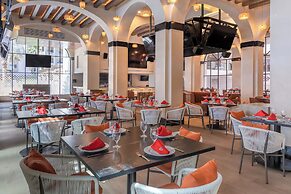 Villa del Palmar Beach Resort Cabo San Lucas - All Inclusive