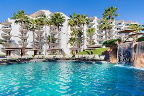 Villa del Palmar Beach Resort Cabo San Lucas - All Inclusive