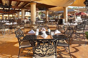 Villa del Palmar Beach Resort Cabo San Lucas - All Inclusive